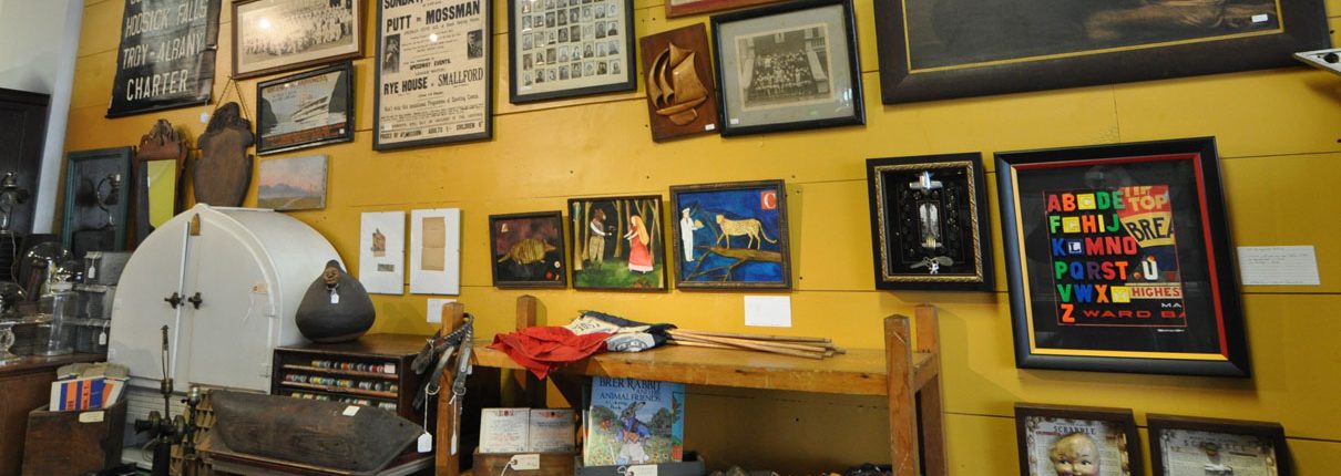 Home Goods Kingston Ny Home Decor