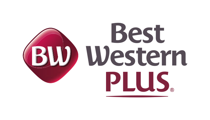 Best Western Plus Kingston Hotel and Conference Center