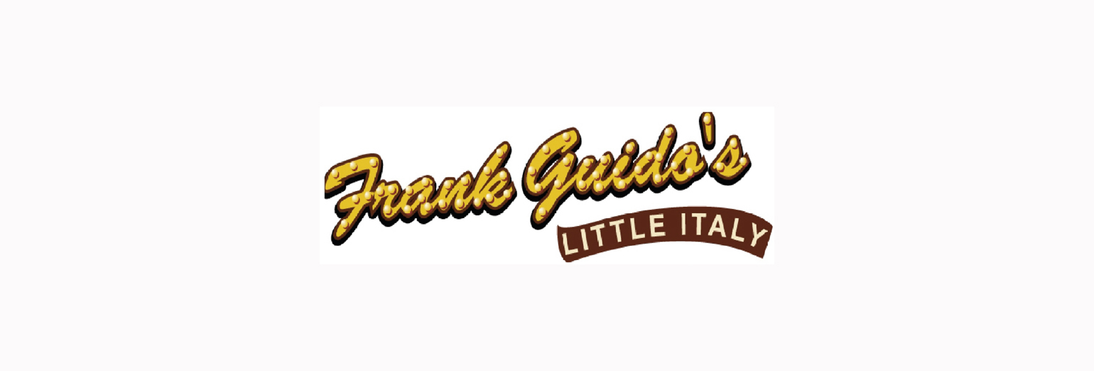 Frank Guidos Little Italy