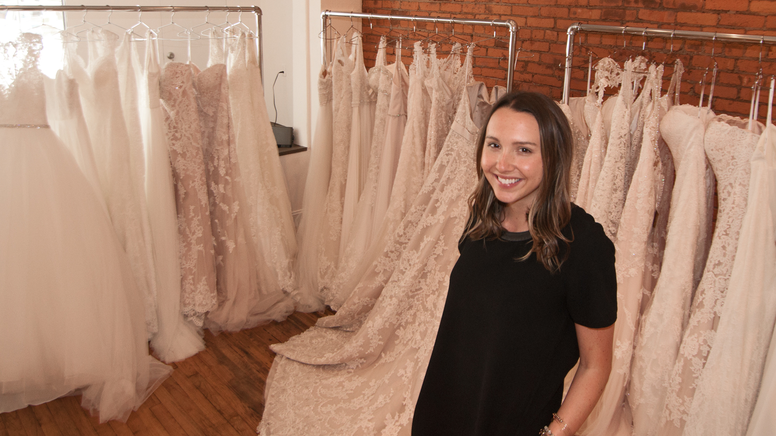 Doers and Dreamers Emily Glass Kingston NY Happenings