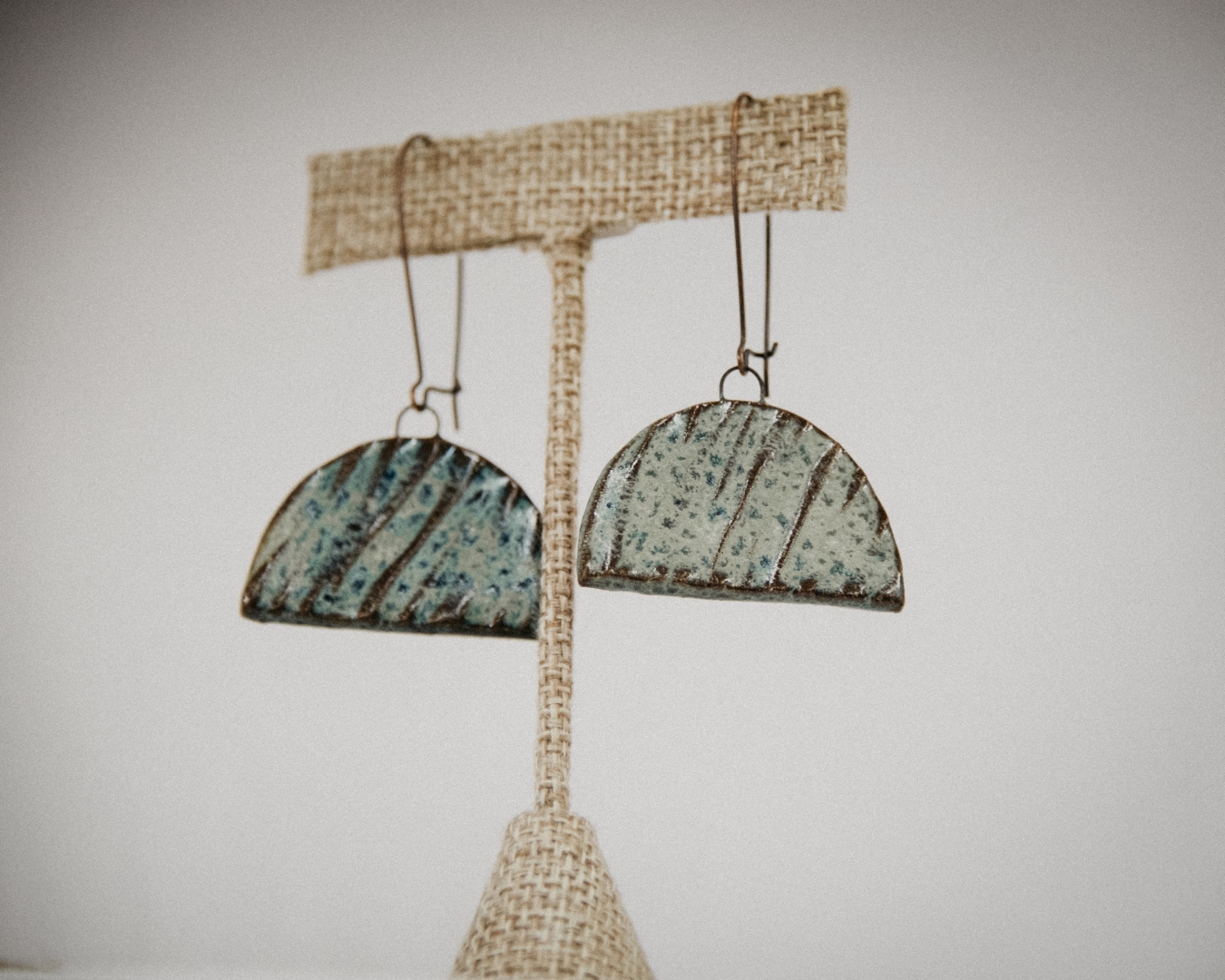 Kingston Ceramics Studio Kingston NY Happenings