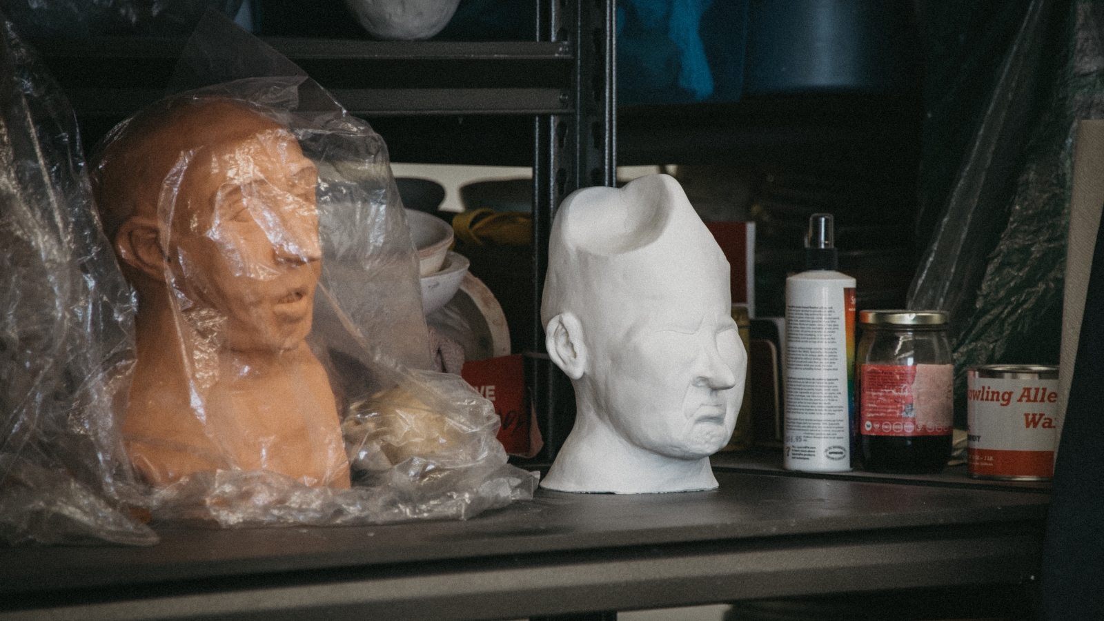 Kingston Ceramics Studio Kingston NY Happenings