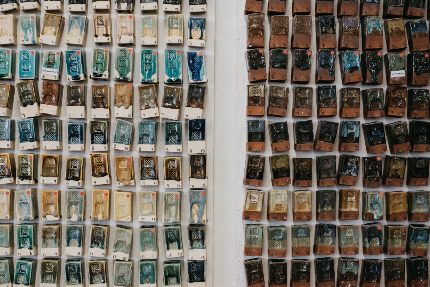 Kingston Ceramics Studio Kingston NY Happenings