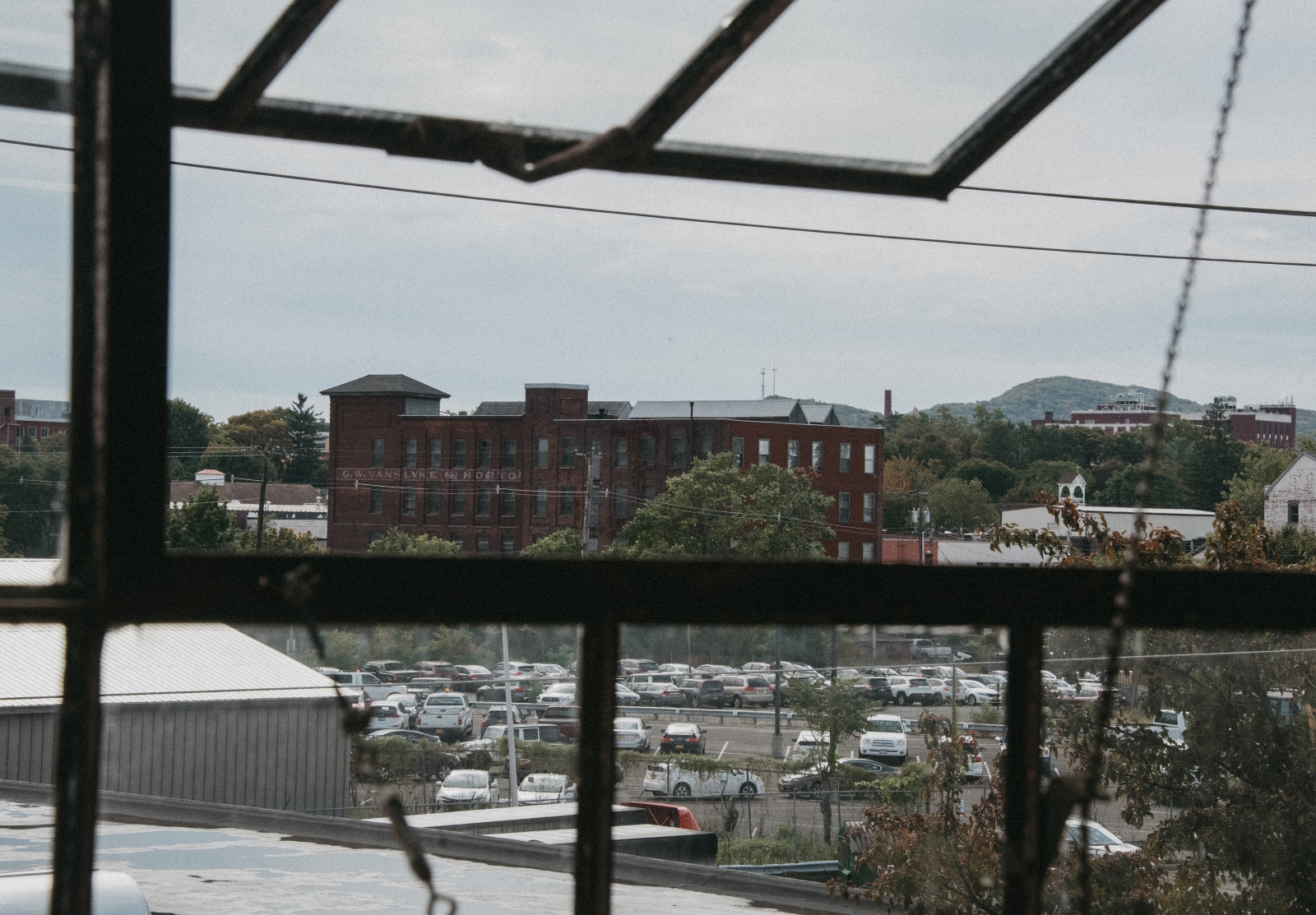 Kingston Ceramics Studio Kingston NY Happenings