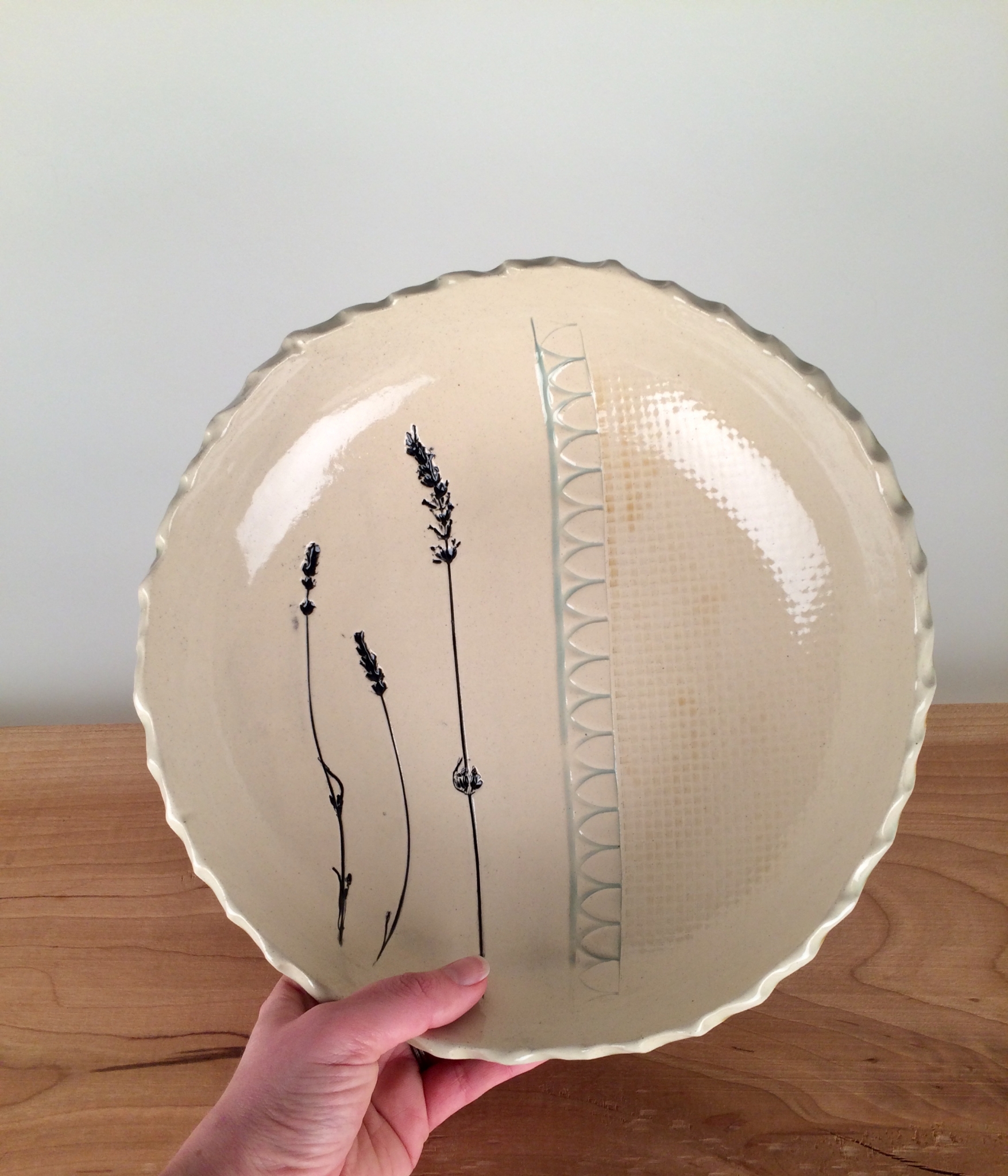 Hester’s Studio ceramics home & decor Kingston NY Happenings