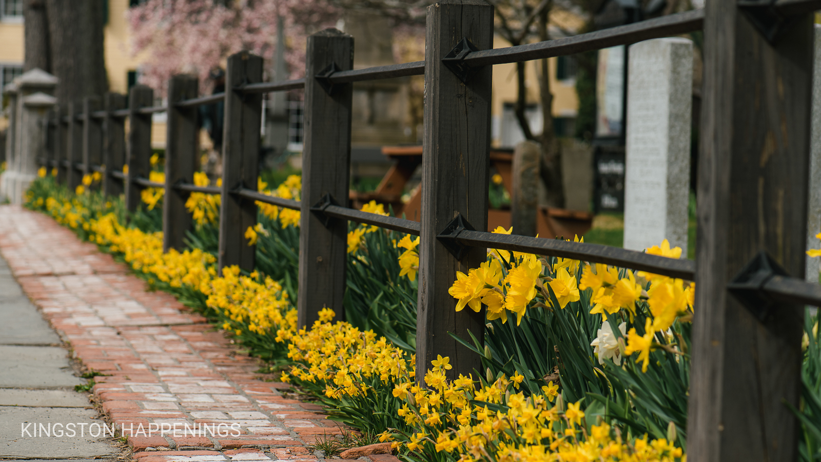 become-a-sponsor-of-kingston-happenings-kingston-ny-happenings