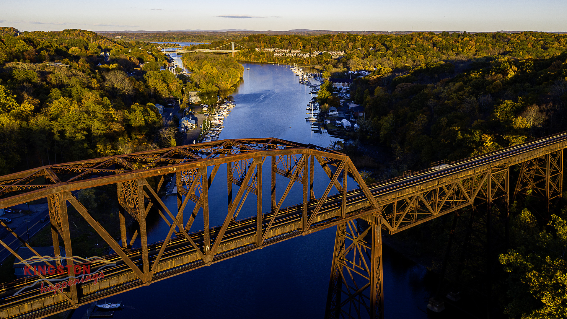 Happening This Week in the Kingston Area Kingston NY Happenings