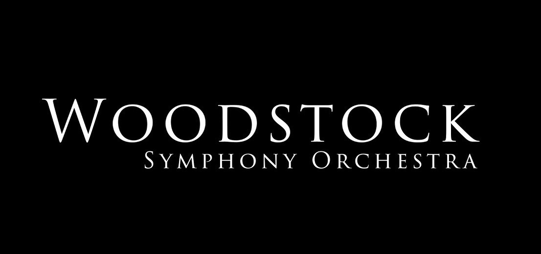 Woodstock Symphony Orchestra Concert: Mozart, Mendelssohn and Stravinsky