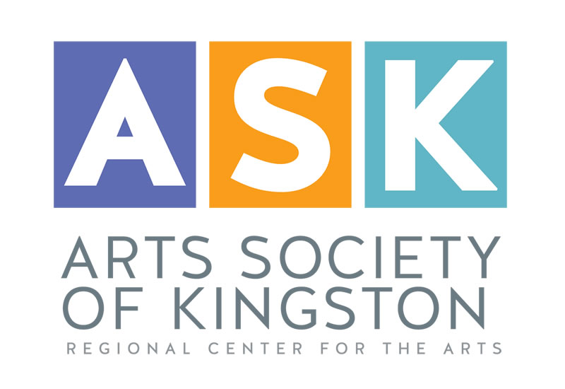 Opening Art Reception at ASK