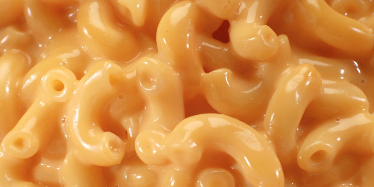The Return of the Annual Mac n Cheese Bake off to Benefit Angel Food East