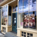 Tours of Historic Reher’s Bakery