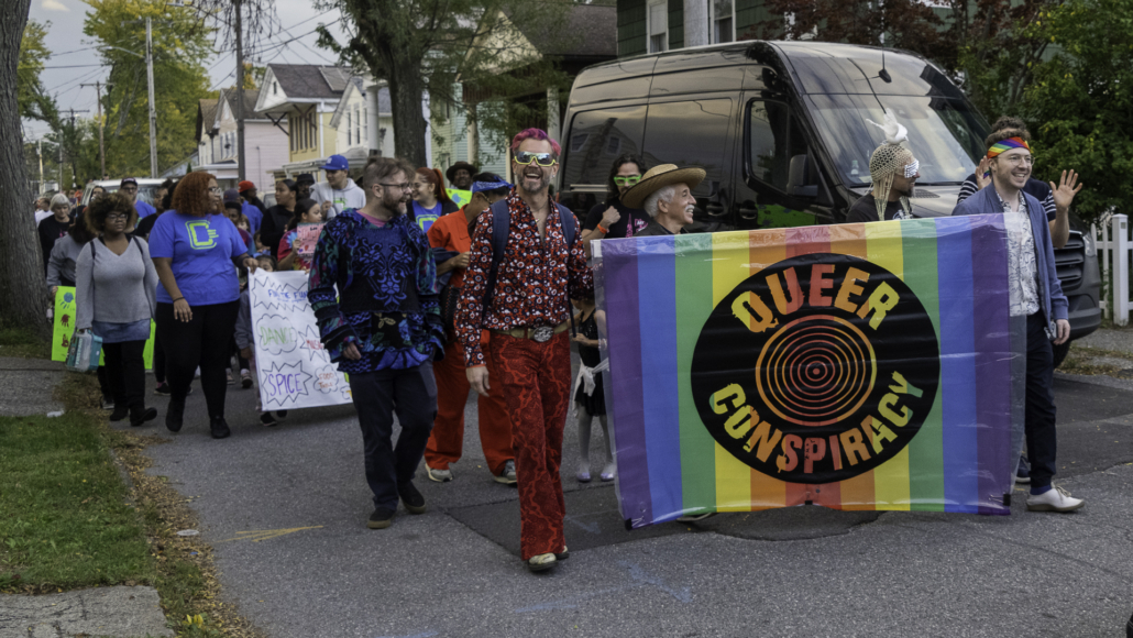 Things to Do Today in the Kingston Area