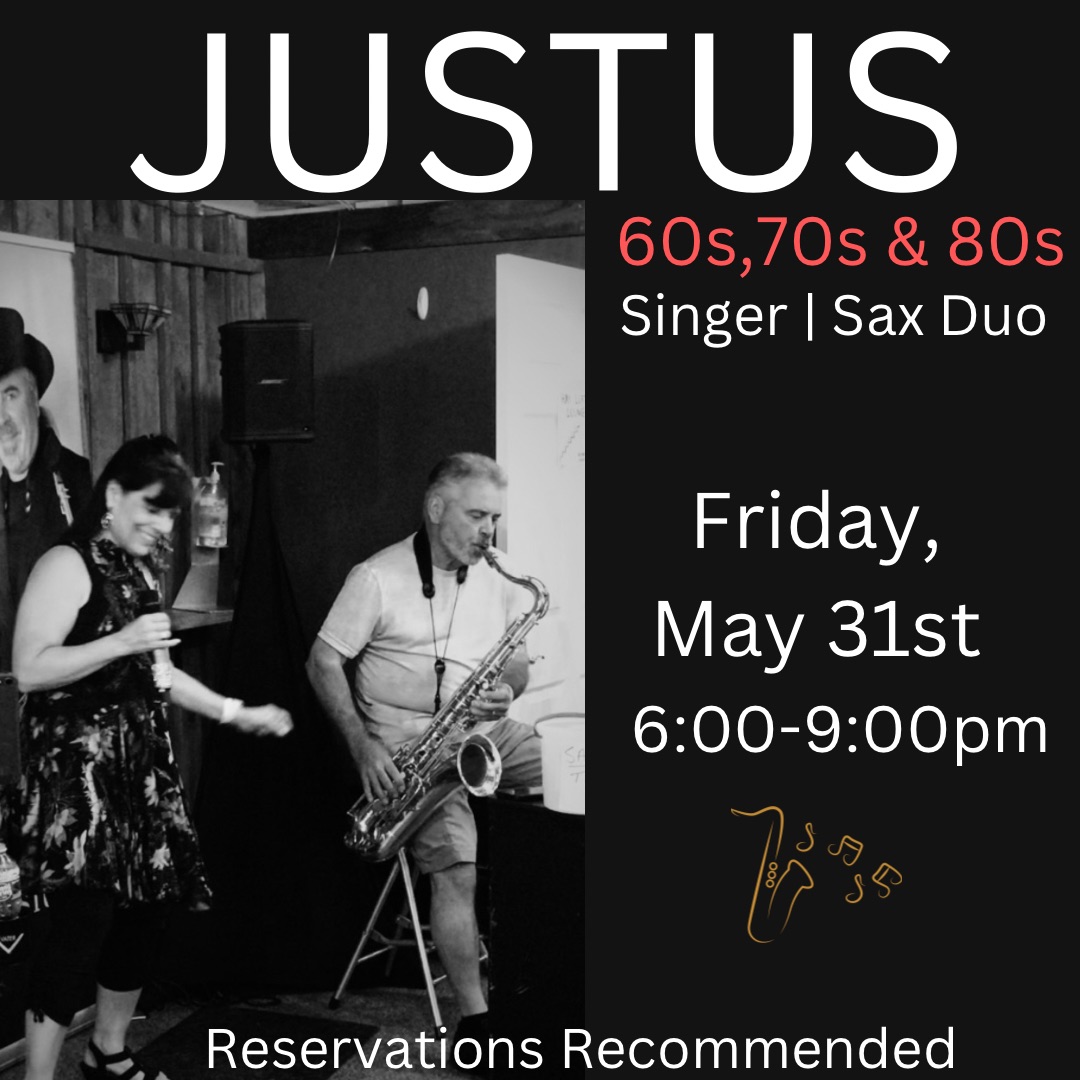 60s, 70s, & 80s Hits by JUSTUS
