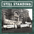 STILL STANDING