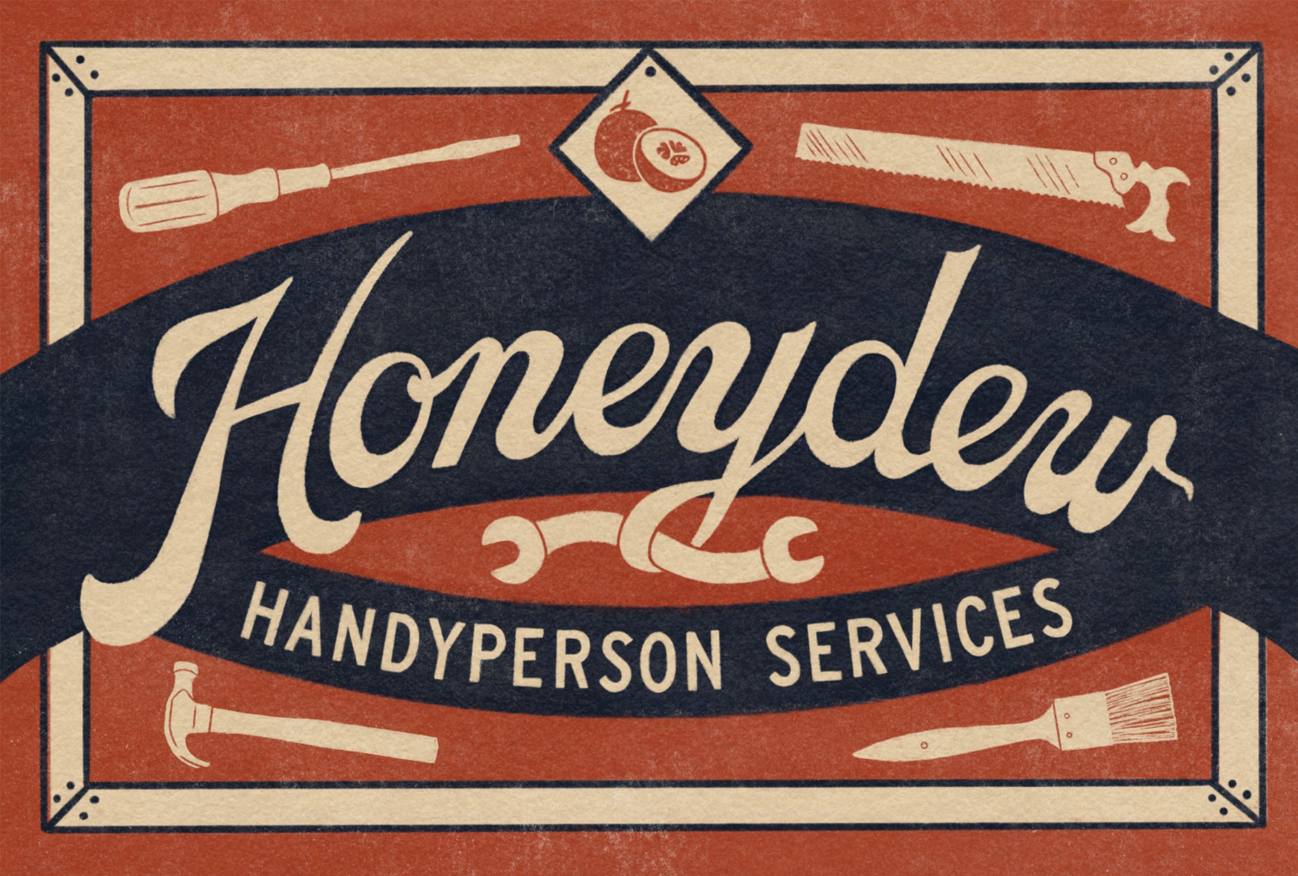 Honeydew Handyperson Services