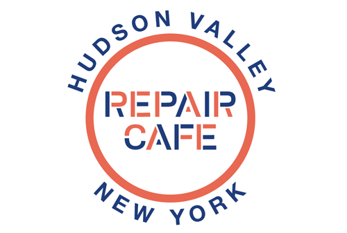 Rhinebeck Repair Cafe
