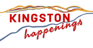 Kingston NY Happenings