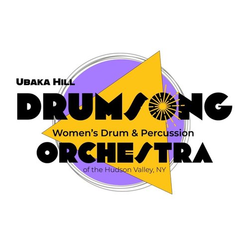 Women's Drumsong Orchestra of the Hudson Valley