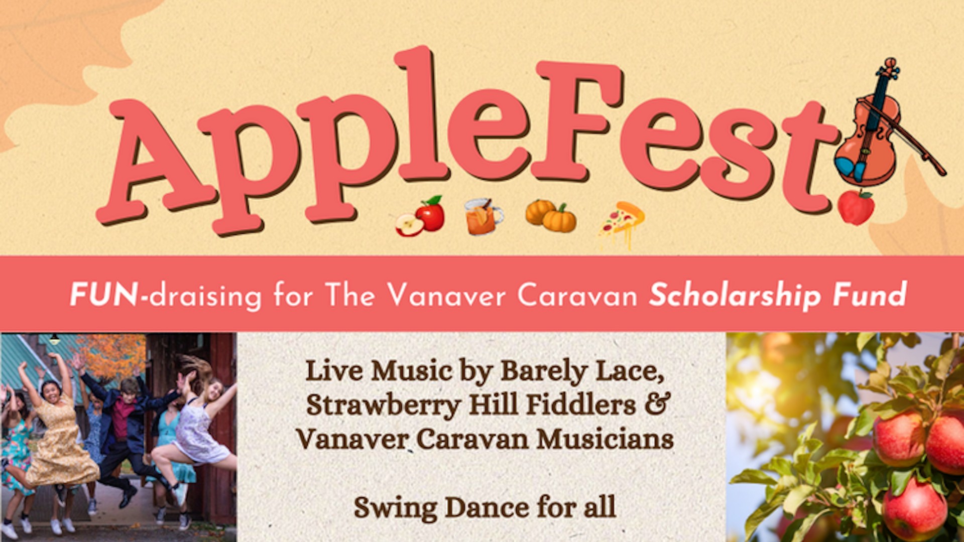 Apple Fest