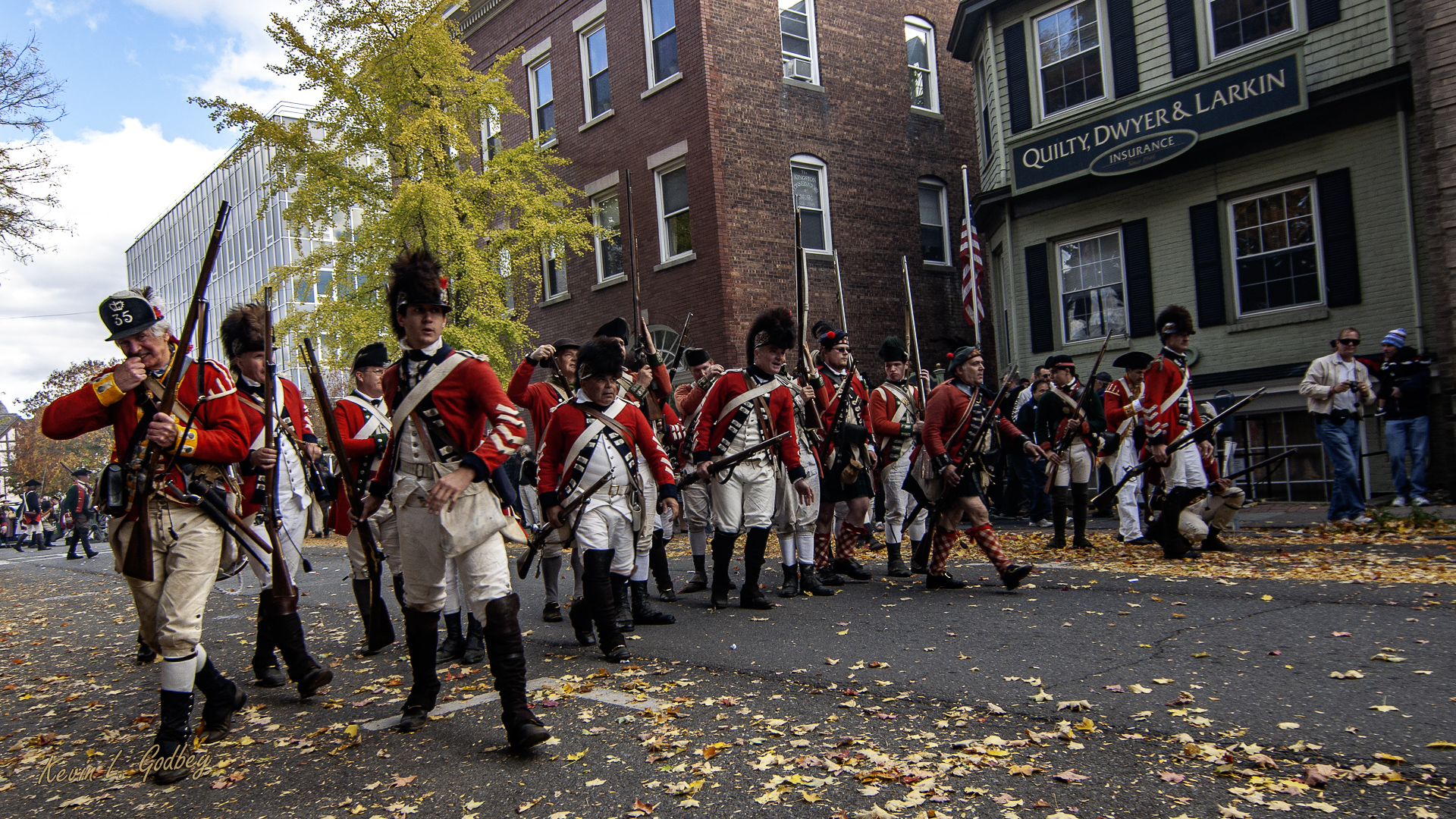 Things to Do This Weekend in Kingston, NY for 10/1810/20 Kingston NY