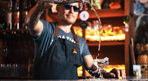 Class To Glass Mentorship