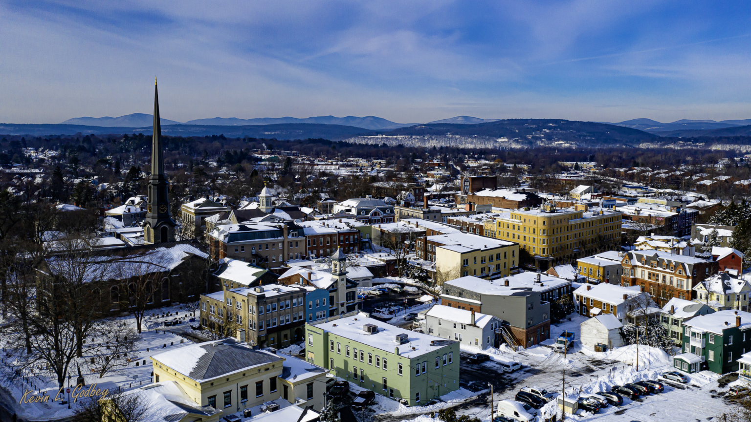 Kingston NY Kingston Happenings