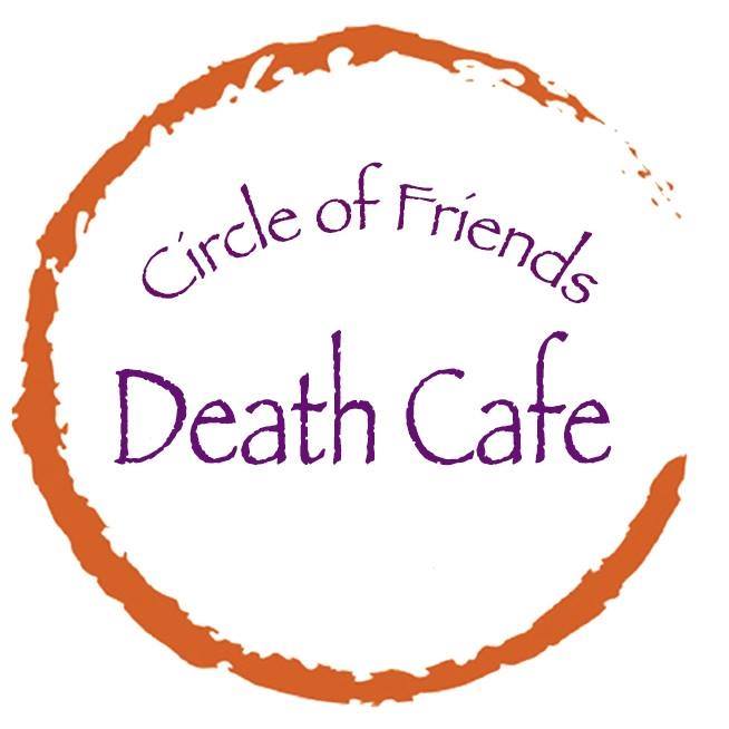 Death Cafe