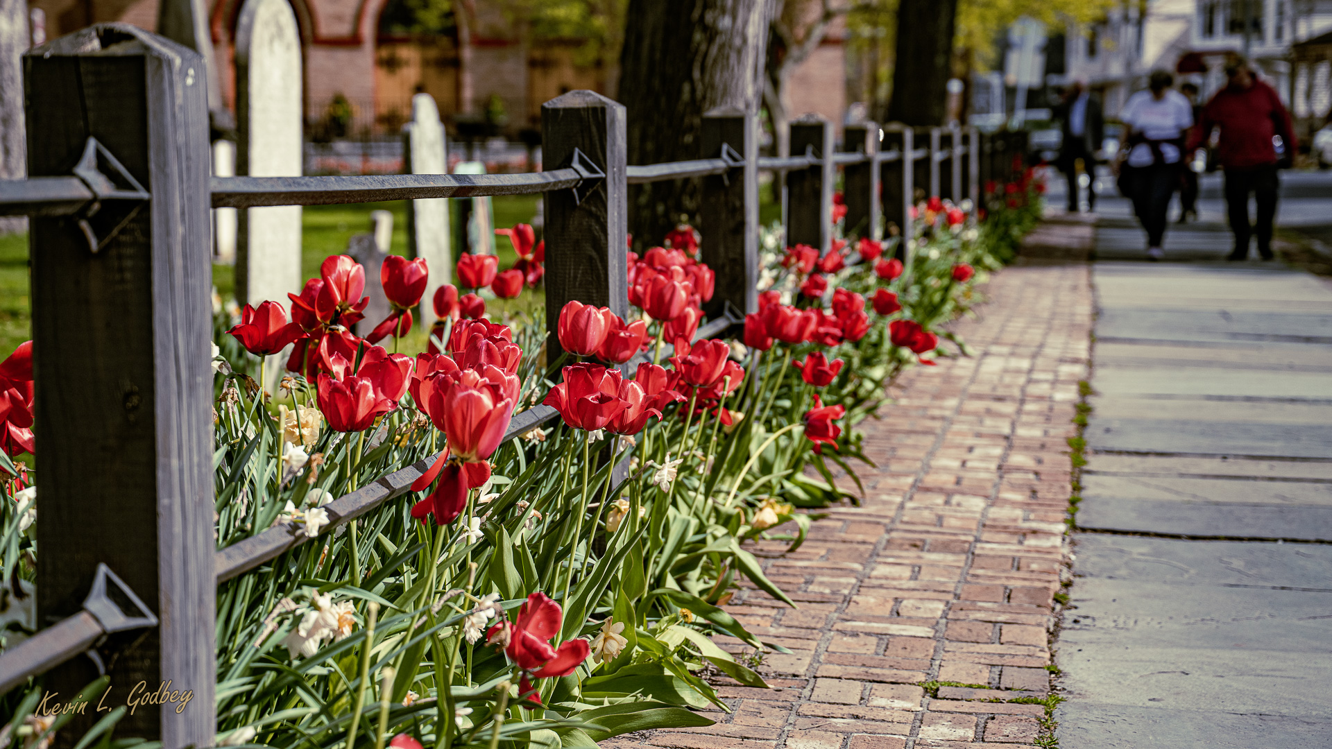 things-to-do-this-weekend-4-25-4-27-kingston-ny-happenings