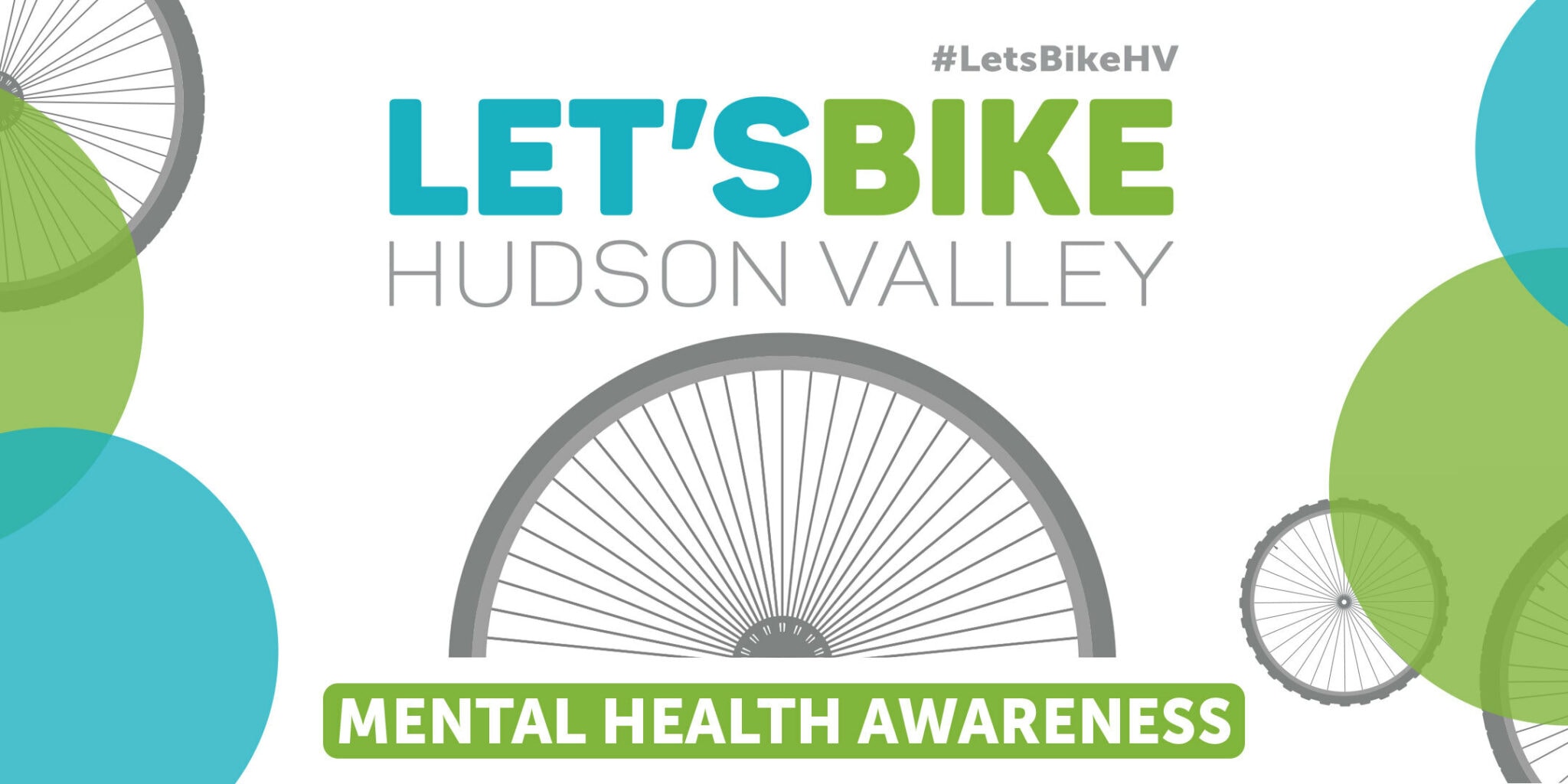Let"s Bike Hudson Valley