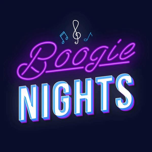 "Boogie Nights" 70's/80's theme party Benefit for Christmas Wishes Ulster County