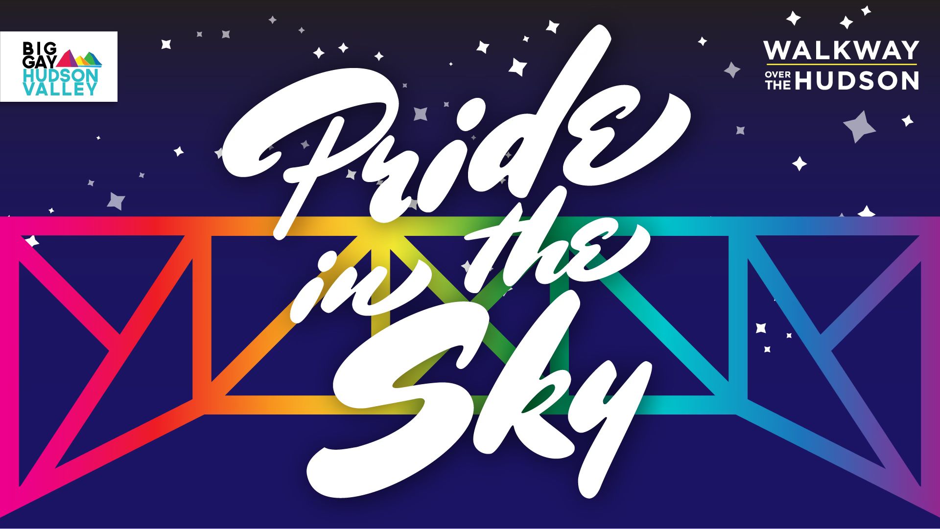 Pride In The Sky