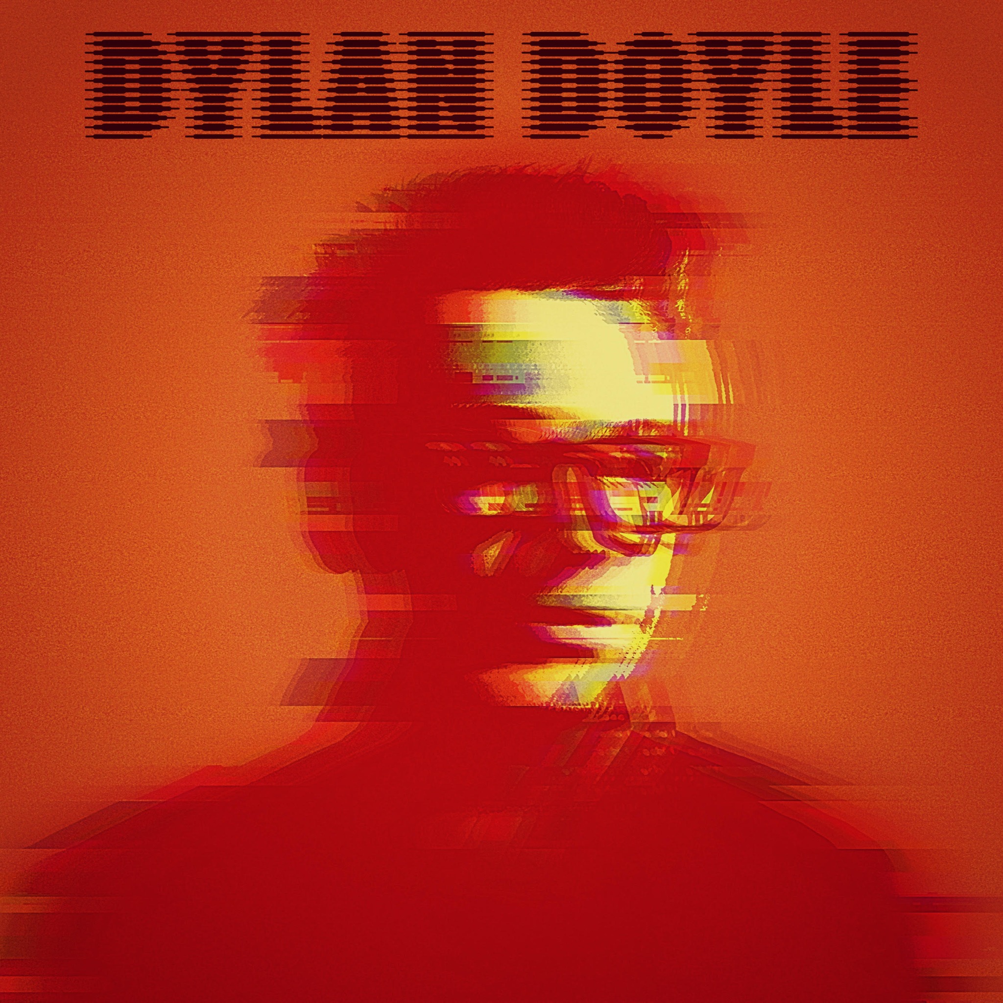 Dylan Doyle Band