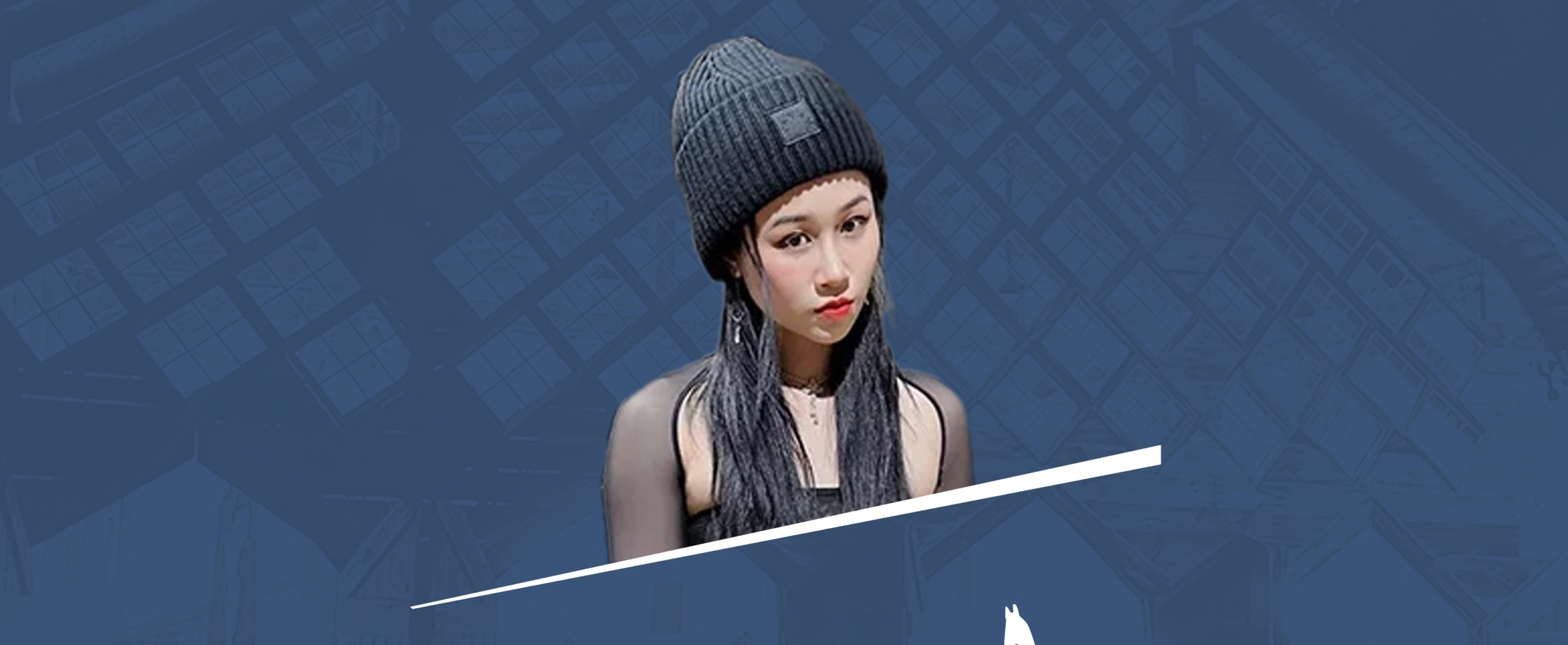 Connie Han -  Maverick Family Saturdays