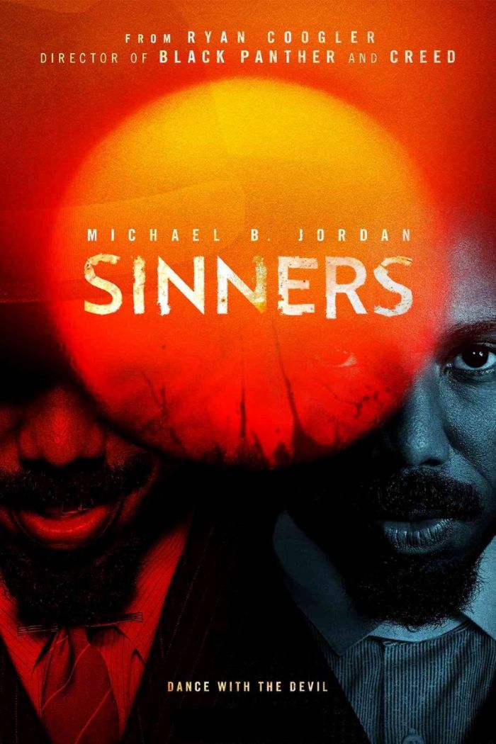 Sinners