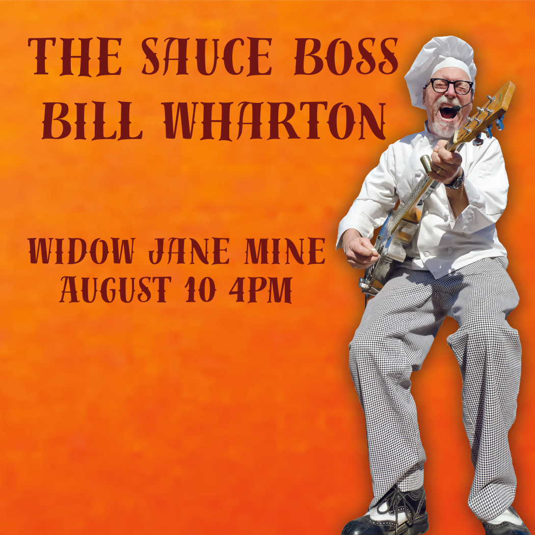 Sauce Boss