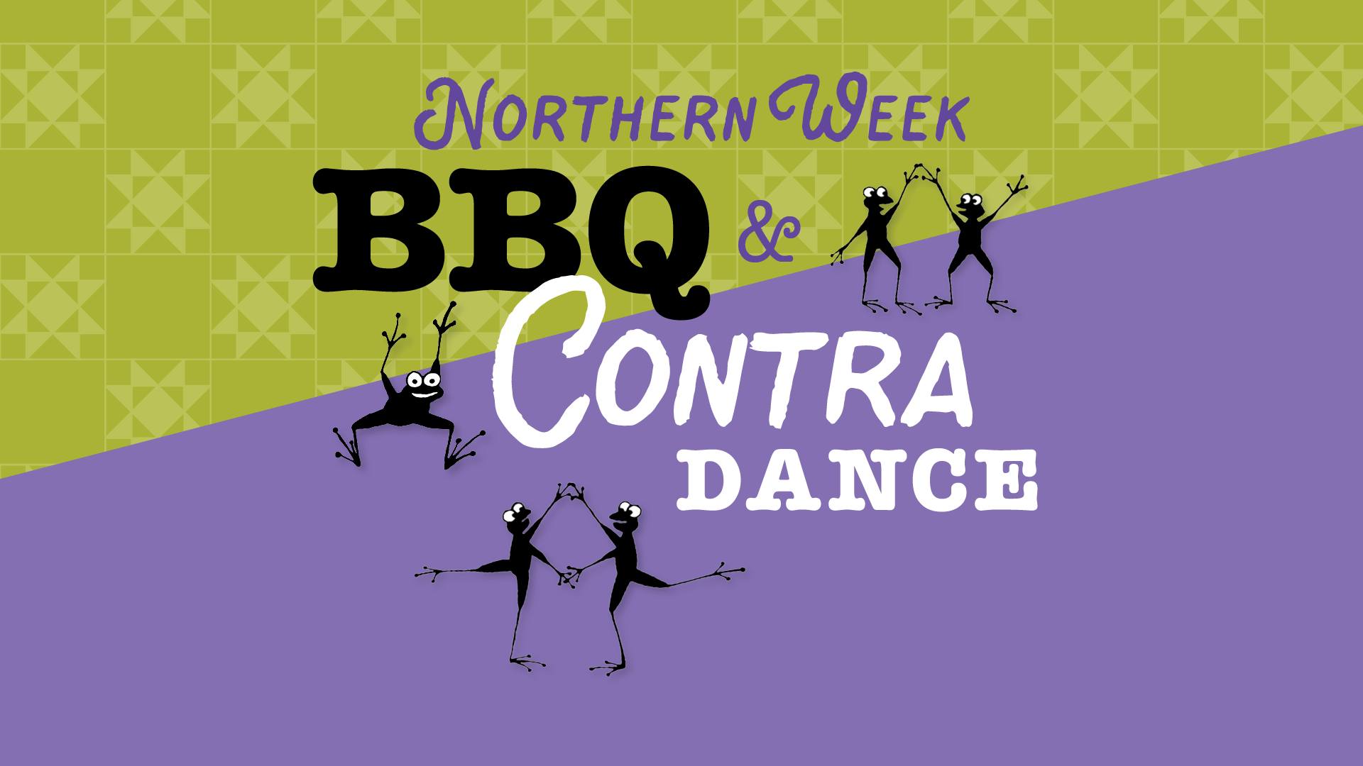 Northern Week