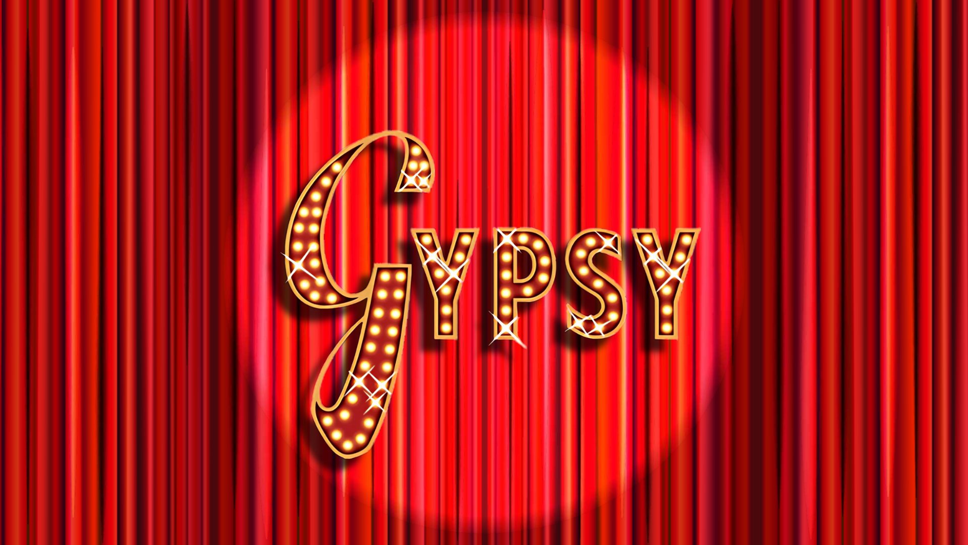 Gypsy