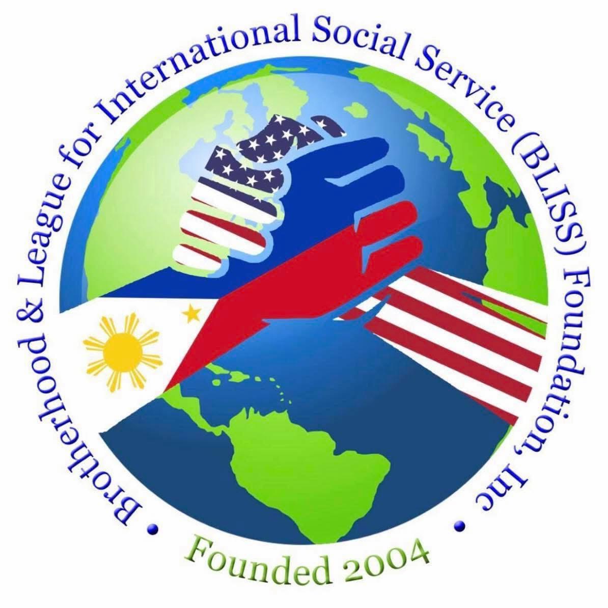 Brotherhood and League for International Social Service (BLISS) Foundation Summer Picnic 2025