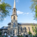 2025 New York State Family History Conference