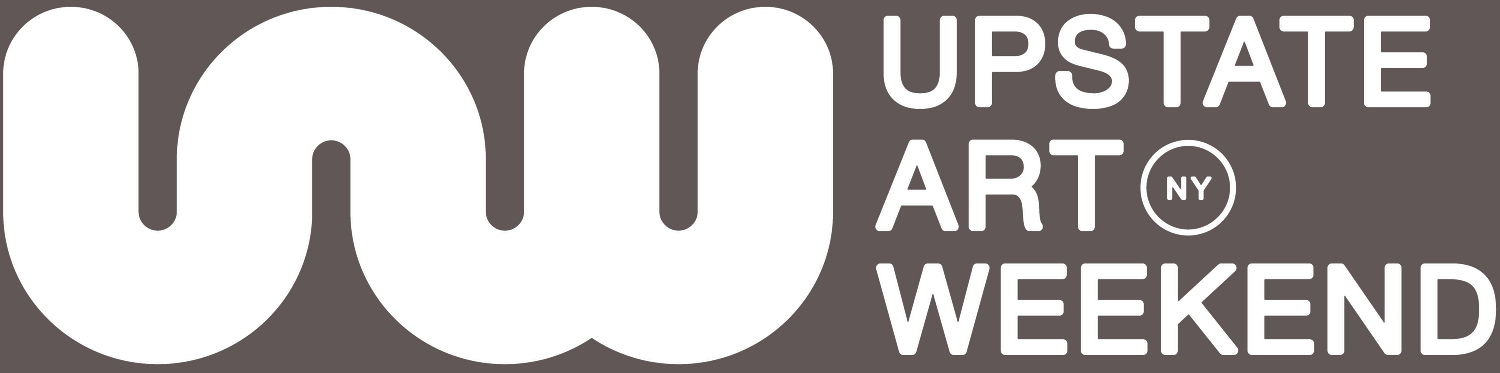 Upstate Art Weekend (UAW)