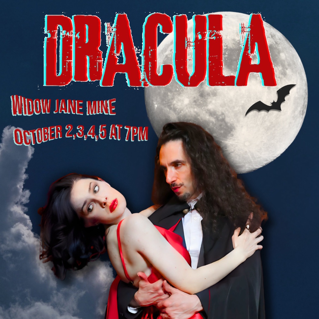 Dracula