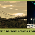 The Bridge Across Time - Screening and Panel discussion
