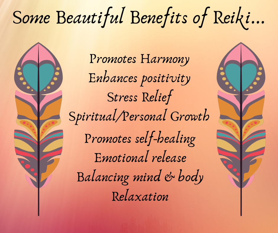 SUNY  Ulster Kingston Reiki I Certification Adult Ed  Workshop