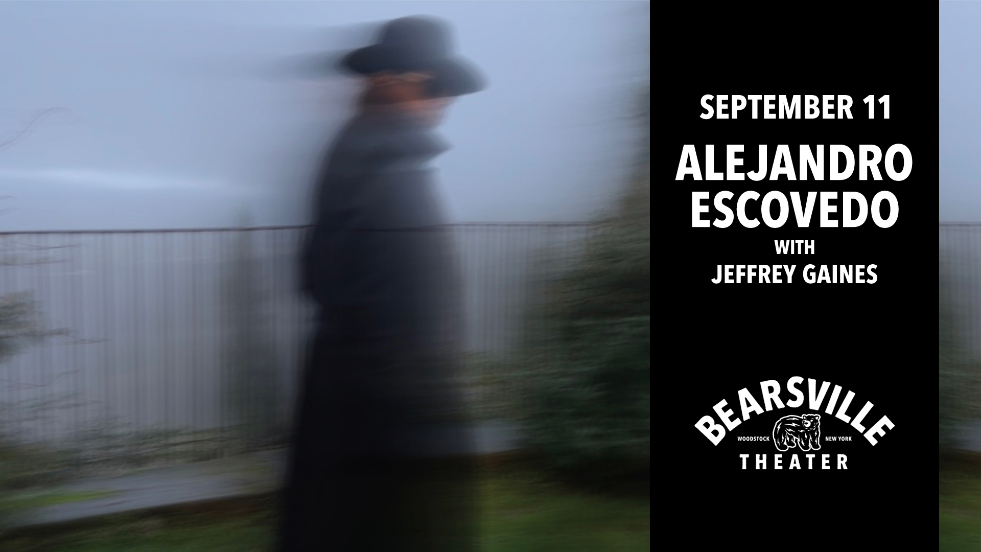 Kingston Community Calendar