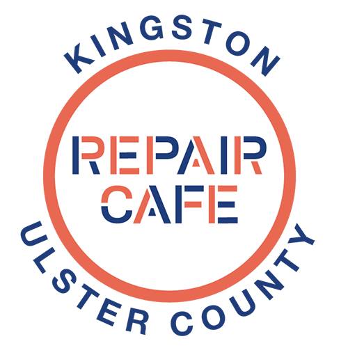 Repair Cafe