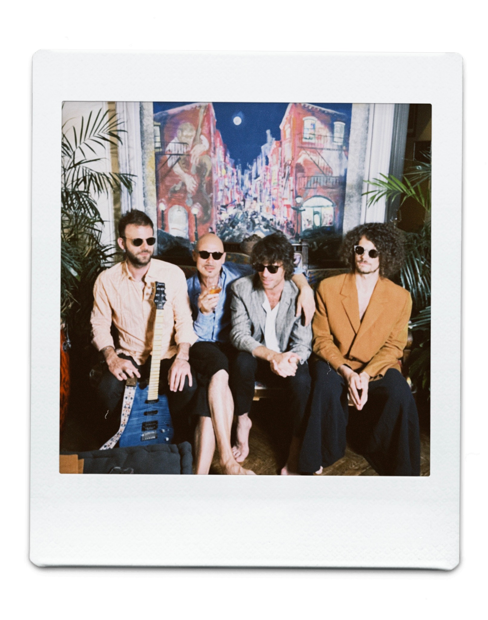 La Pucelle + Adventure