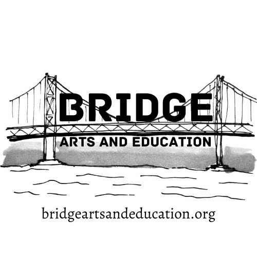 Bridge Arts & Education @ The Falcon