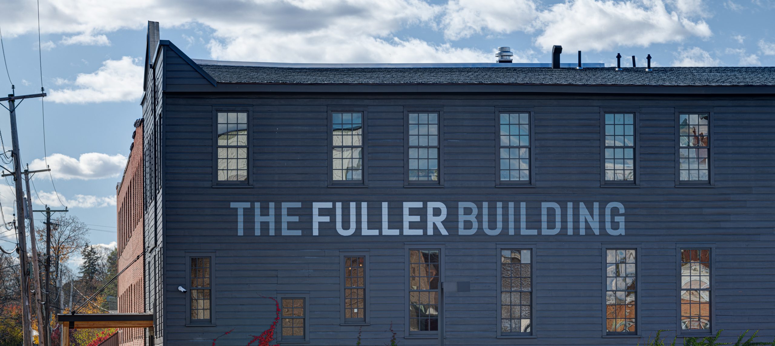 FREE Walk-in Health Care Clinic