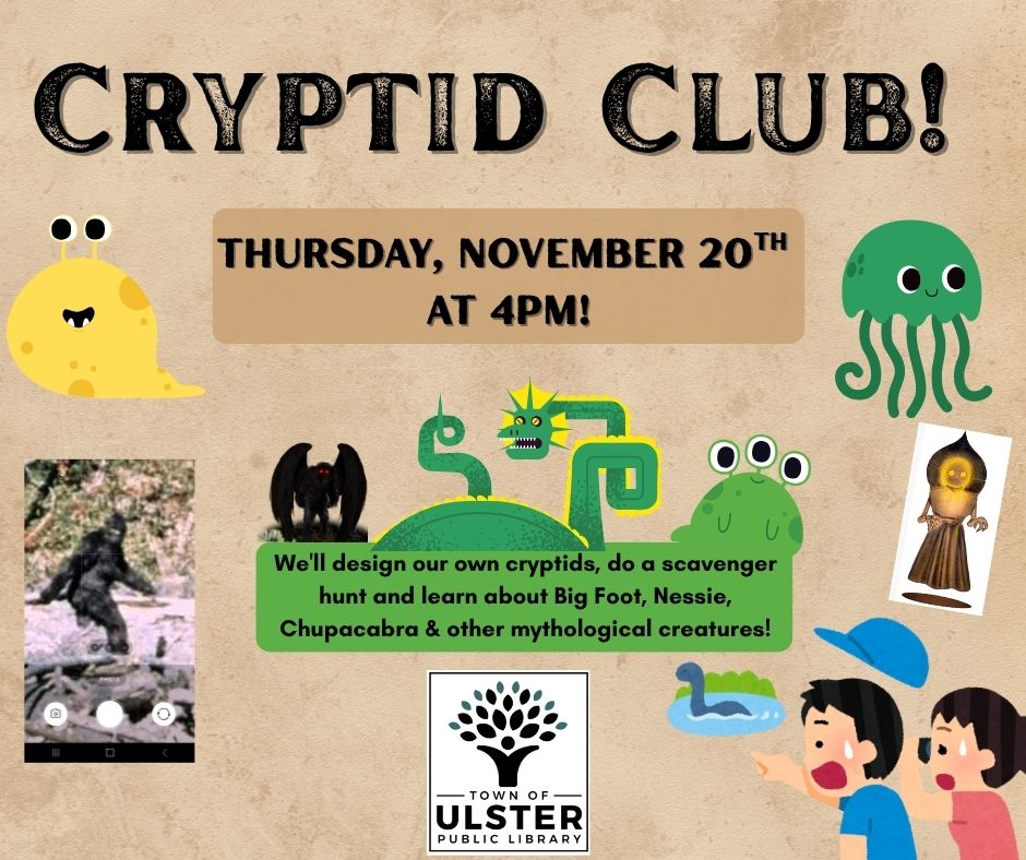 Pajama Story Time and Stuffy Sleep Over!