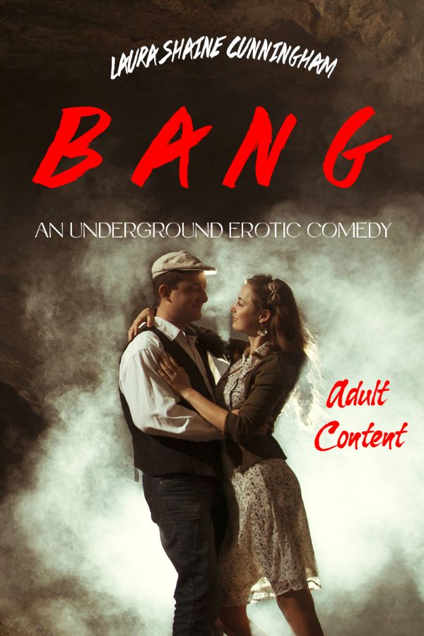 Live event: Bang